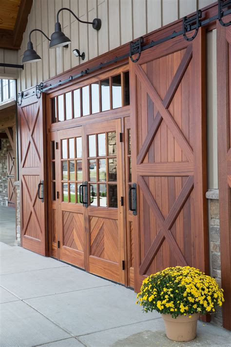 home.furnitureanddecorny.com:small barn style doors