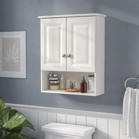 Small Bathroom Bathroom Cabinet Ideas