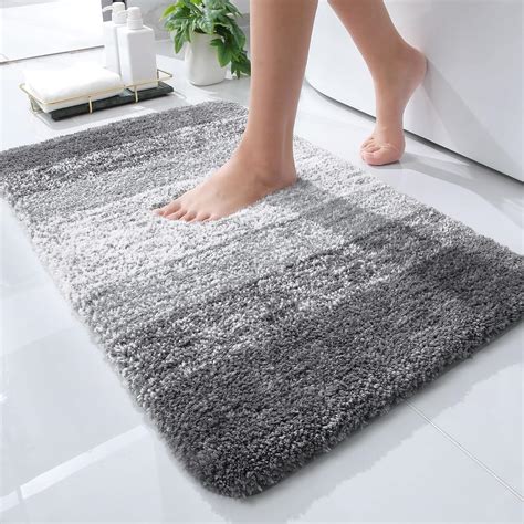 Small Bathroom Carpet