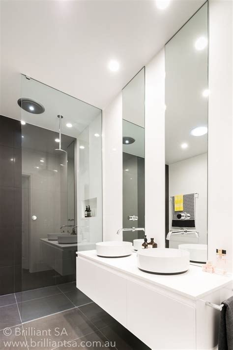 Small Bathroom Design Experts