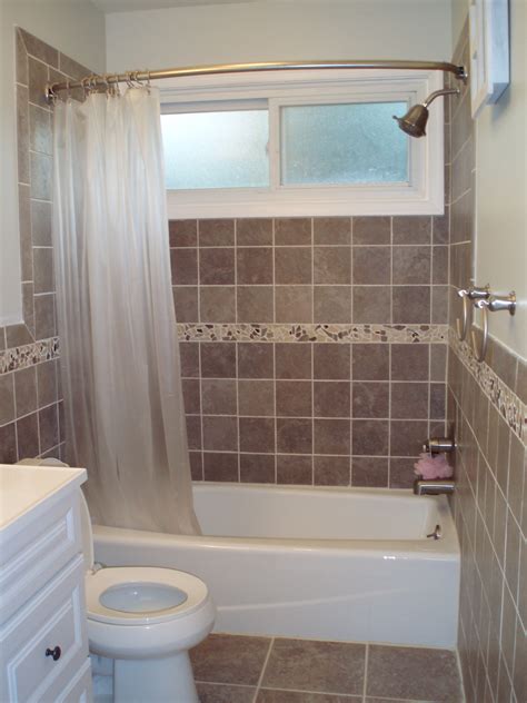 persianwildlife.us:small bathroom design with tub