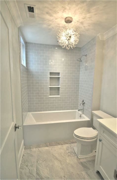 home.furnitureanddecorny.com:small bathroom design with tub