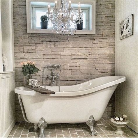 info.wasabed.com:small bathroom designs with clawfoot tub