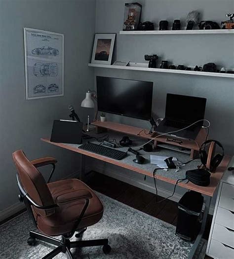 20 Small Desk For Bedroom Ideas | Small Desk, Bedroom Desk, Small Bedroom  Desk