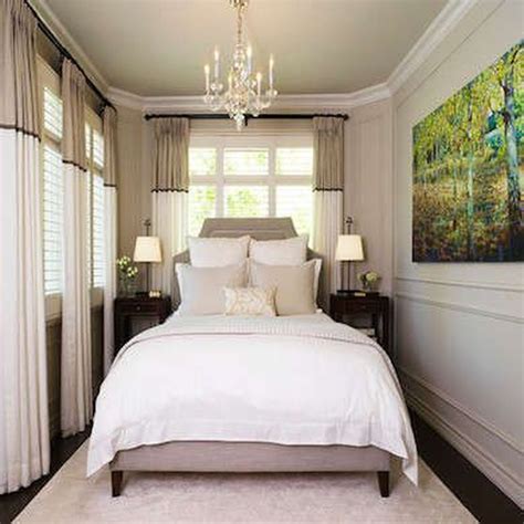 IKEA Catalogue 2015 Small bedroom decor, Bedroom decor