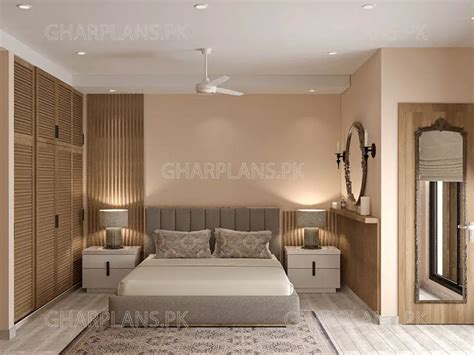 These Small Bedroom Design In Pakistan Tips And Trick