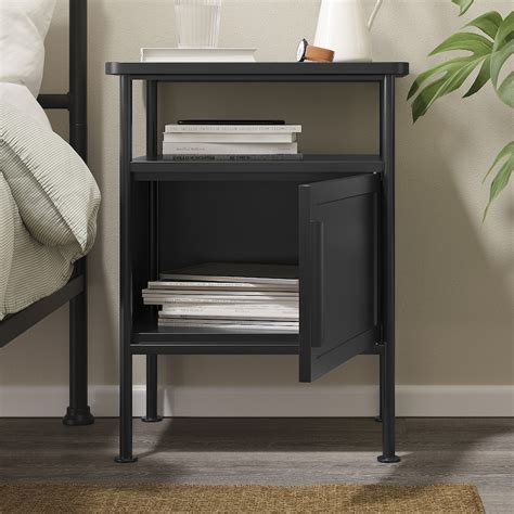 Small Bedroom End Tables Ikea