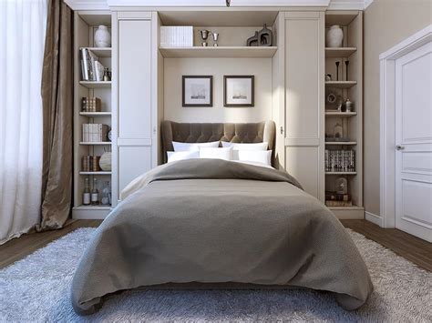 10x10 room Google Search Habitaciones pequeñas