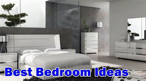 10 Small Box Room Bedroom Design Ideas Simphome