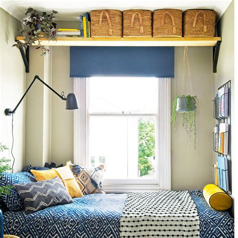 Geek Bedroom Ideas Girl _ Geek Bedroom Ideas Gamer room