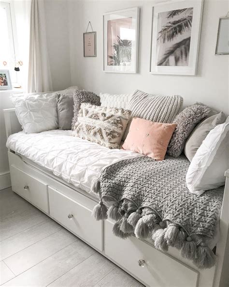 Lovely Trundle Sofa Bed 62 For Your Home Design Ideas with