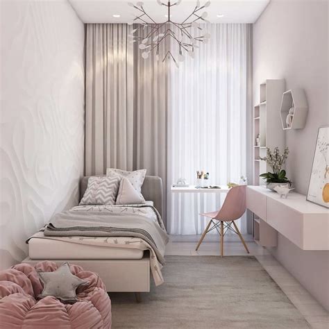 Single Beds for Small Men Bedroom Ideas Luxury bedroom