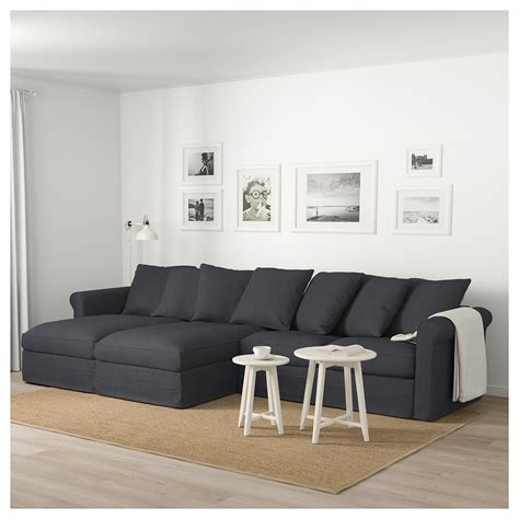 Small Bedroom Sofa Ikea