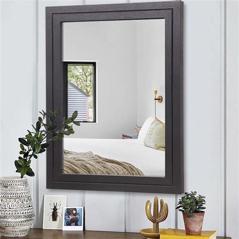 Small Bedroom Wall Mirror