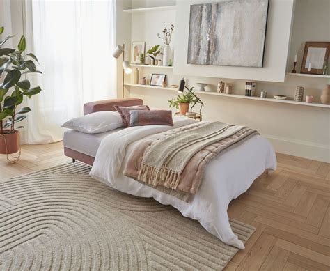 55 Adorable Curved Couches Ideas For Living Room DECOONA