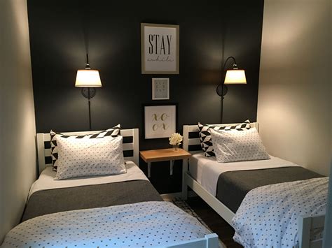 29 Cute Kids Bedroom Design Ideas Remodel bedroom, Bunk