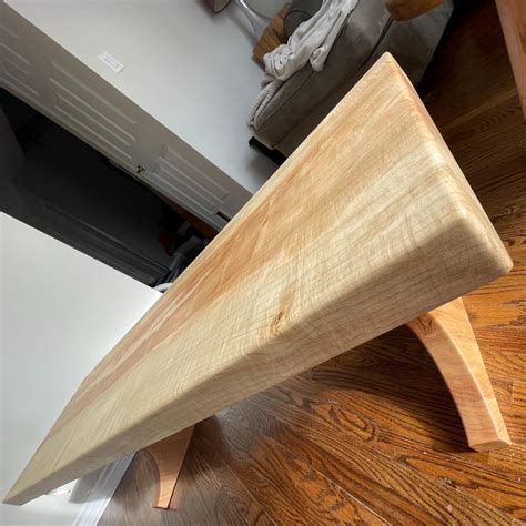 Small Benches At Etsy