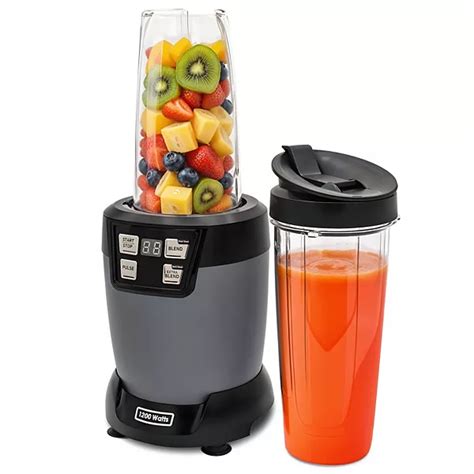 Small Blender Kohls