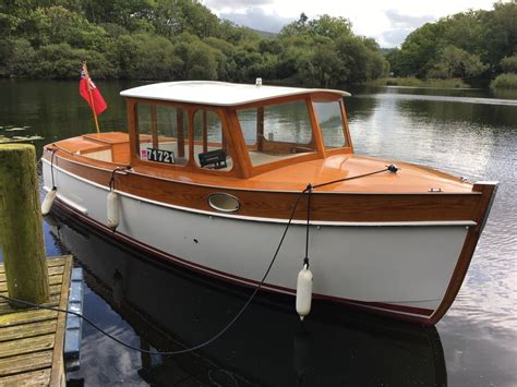 small boats for sale ebay