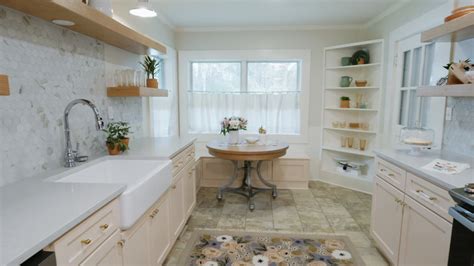 Small Bones Kitchens