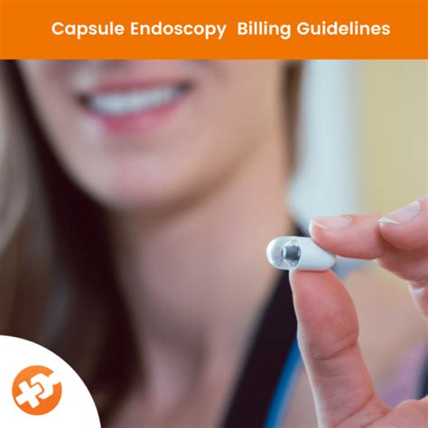 small bowel capsule endoscopy cpt code
