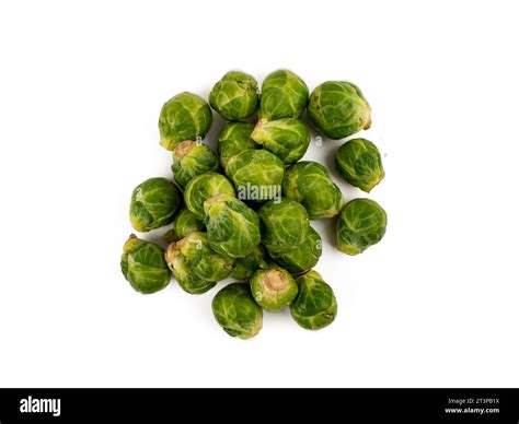 https://tse1.mm.bing.net/th?q=small+brussels+sprouts
