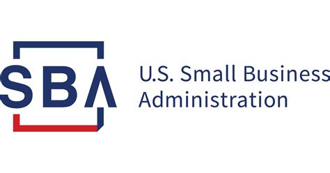 small business administration harrisburg pa