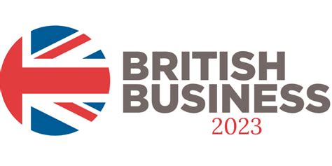 small business awards 2022 uk