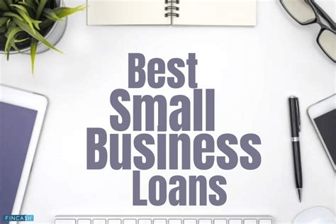 small business business loans+strategies