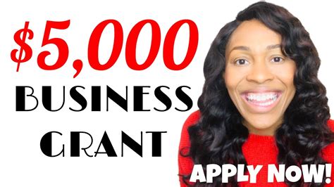 small business grants minority 2022
