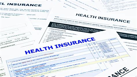 small business health insurance maryland