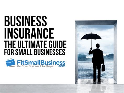 small business insurance illinois covid