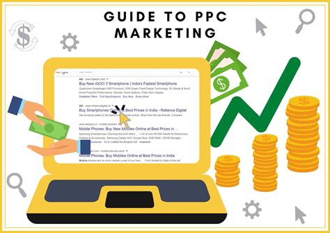 small business ppc marketing agency