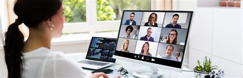 small business video conferencing equipment