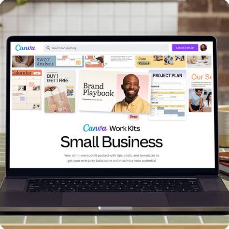 Obama Likely to Bring Big Changes to Small Business Workers