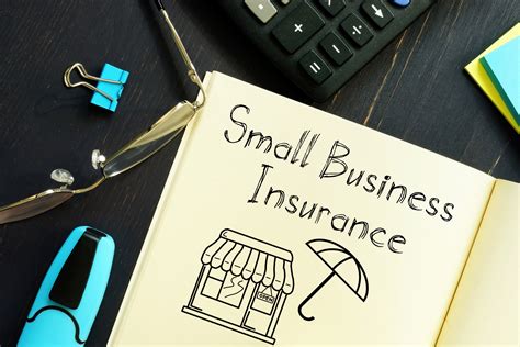 Small Businesses E&O Insurance