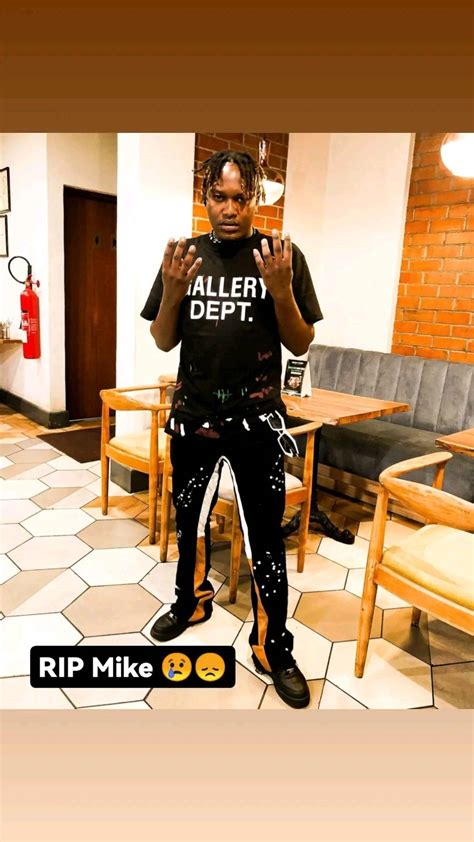 small c3 com onlyfans rose