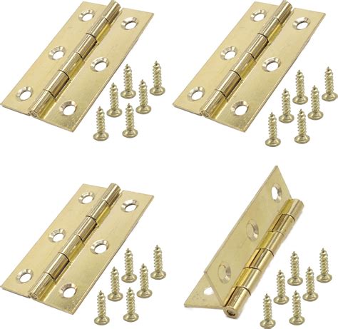 Small Cabinet Door Hinges