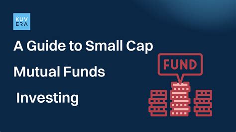 small cap fund money control strategies