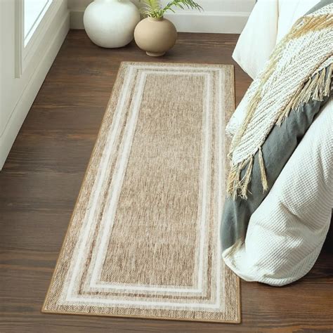 Small Carpet Runners