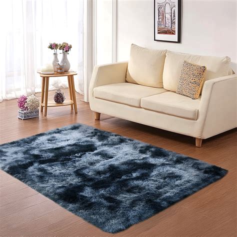 Small Carpets For Rooms