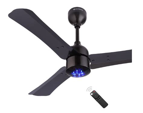 Small Ceiling Fans India
