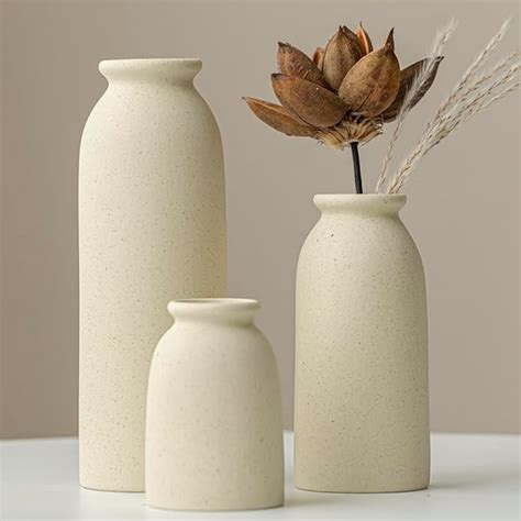Small Ceramic Vases Uk