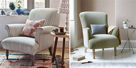Small Chairs For Small Bedroom