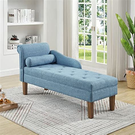 Small Chaise Lounge Homebase
