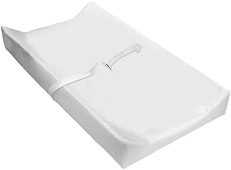 Small Changing Table Pad 16 X 28