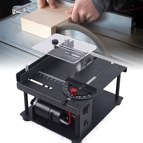 Small Cheap Table Saw