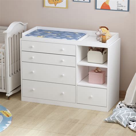 small chest of drawers for baby room