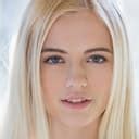 small chicks like big dick 7