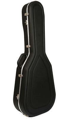 Small Classical Guitar Case